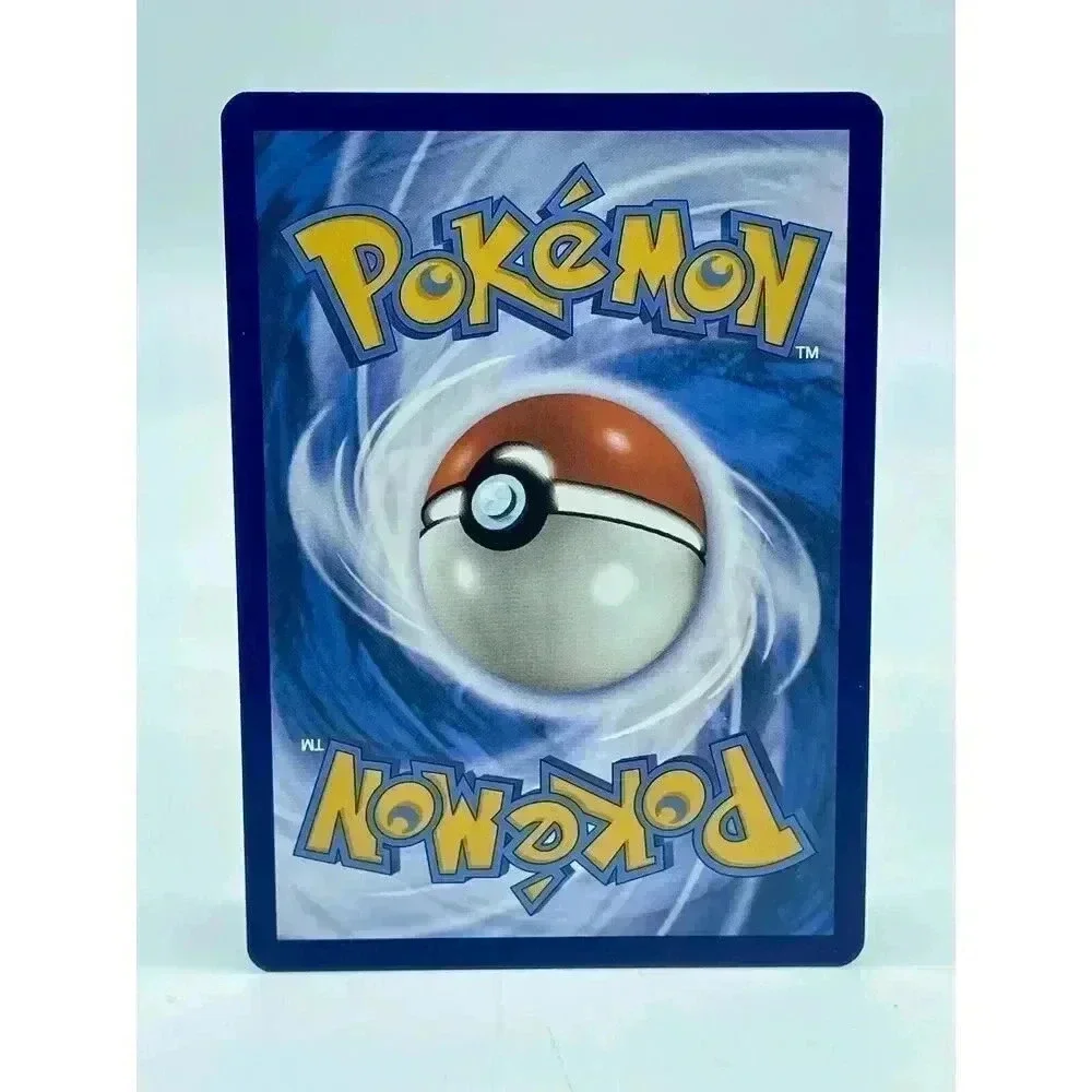 Luvdisc 047/193 Common Paldea‎ Evolved Non-Holo Pokemon TCG Mint Unplayed